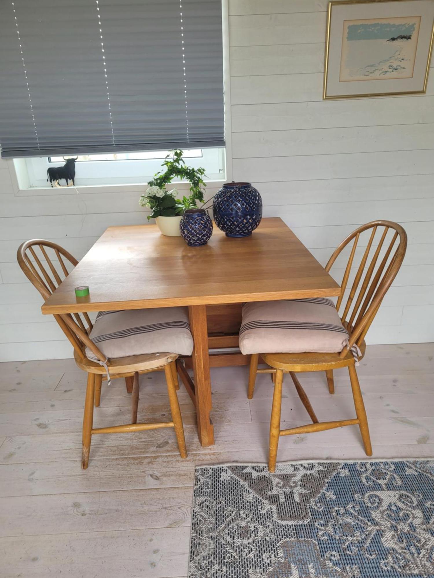 Helgas Stuga I Jonstorp Exteriör bild