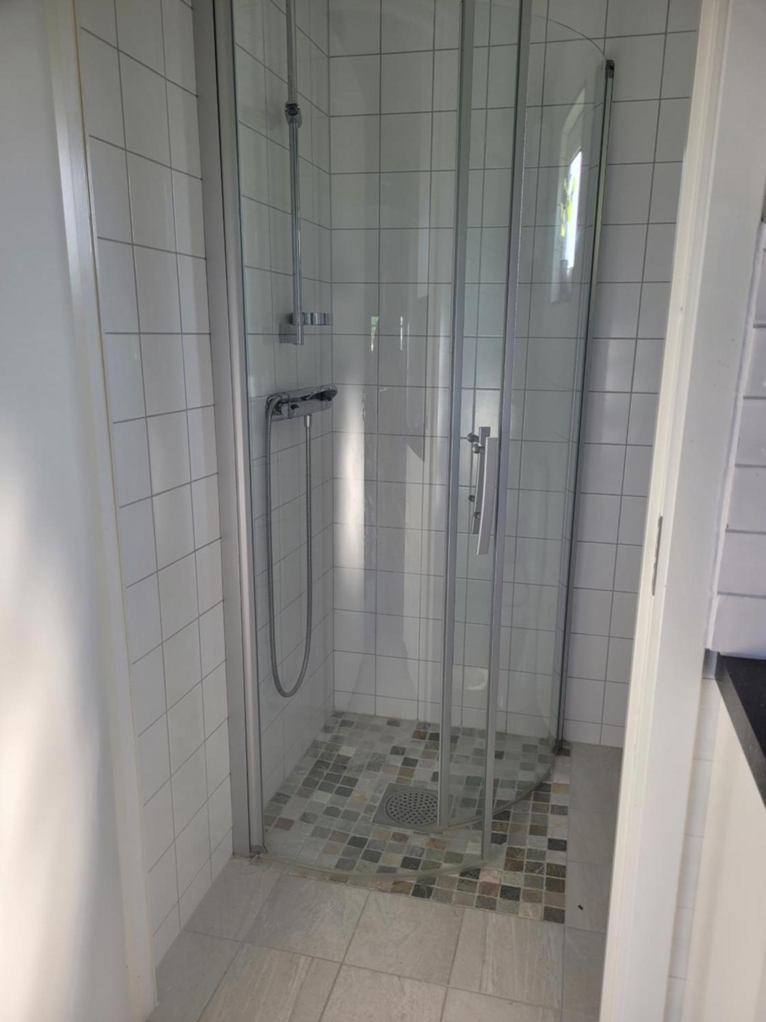 Helgas Stuga I Jonstorp Exteriör bild