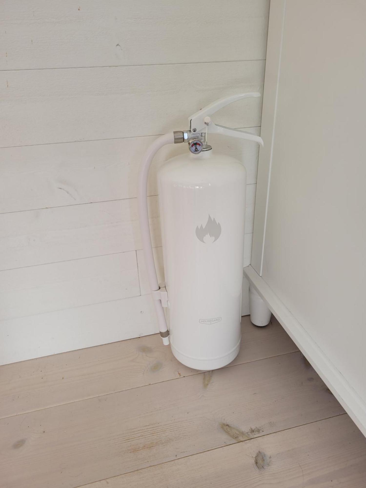 Helgas Stuga I Jonstorp Exteriör bild
